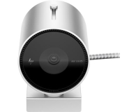 HP 950 4K Webcam - 714613 - zdjęcie 2
